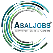 AsalJobs